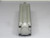 FESTO DNC-50-125-PPV-A ISO CYLINDER T201493