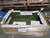 John Bean Technologies    Assembly w Accessories  For Sale