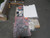 JOHN BEAN TECHNOLOGIES ASSEMBLY W ACCESSORIES T201497