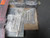 JOHN BEAN TECHNOLOGIES ASSEMBLY W ACCESSORIES T201497