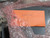 JOHN BEAN TECHNOLOGIES ASSEMBLY W ACCESSORIES T201497