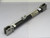 Tol-o-Matic  162534 001 10020100 Cylinder  For Sale