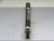 TOL-O-MATIC 162534 001 10020100 CYLINDER T201499