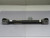 TOL-O-MATIC 162534 001 10020100 CYLINDER T201499