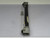 TOL-O-MATIC 162534 001 10020100 CYLINDER T201499