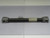 TOL-O-MATIC 162534 001 10020100 CYLINDER T201499