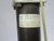TOL-O-MATIC 162534 001 10020100 CYLINDER T201499