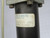 TOL-O-MATIC 162534 001 10020100 CYLINDER T201499