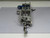 DSM SEL10-25-87 MZ1301 ADJUSTMENT UNIT T201508