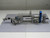 DSM SEL10-25-87 MZ1301 ADJUSTMENT UNIT T201508
