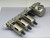 SMC  AMF450C-F06 AF40-F06D AR40-F06EH  For Sale