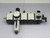 REXROTH R412006256 R412006291 R412006272 T201512