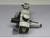 REXROTH R412006256 R412006291 R412006272 T201512