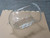 LG LARGE LAB GLASS 47 LBS T201520