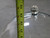 LG LARGE LAB GLASS 47 LBS T201520