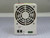 SIMCO 4012230 MINION2 SMALL IONIZER AIR BLOWER T201561