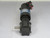 LESSON 985.507E PERMANENT MAGNET DC GEARMOTOR T201573