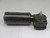 LESSON 985.507E PERMANENT MAGNET DC GEARMOTOR T201573
