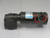 LESSON 985.507E PERMANENT MAGNET DC GEARMOTOR T201573