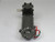 LESSON 985.507E PERMANENT MAGNET DC GEARMOTOR T201573