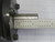 LESSON 985.507E PERMANENT MAGNET DC GEARMOTOR T201573