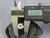 LESSON 985.507E PERMANENT MAGNET DC GEARMOTOR T201573