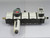 AVENTIC R412006291 R412006256 R412006272 T201577
