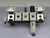 AVENTIC R412006291 R412006256 R412006272 T201577