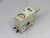 SMC  ARM11BA1-R06-A  Compact Manifold Regulator with Pressure Gauge  For Sale