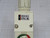 SMC ARM11BA1-R06-A COMPACT MANIFOLD REGULATOR WITH PRESSURE GAUGE T201584