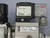 SMC EAV2000-F02-5Y0-Q AC20-LLJ001 AW20-F02E T201590