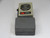 3M 960 MINI AIR IONIZER T201601