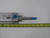 STARCYL STMIDA-40X900-CUMA DOUBLE ACTING PNEUMATIC CYLINDER T201607