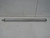 FESTO DNC-40-900-PPV-A ISO CYLINDER T201608