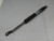 Tokico  Y2127  Gas Spring  For Sale