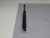 TOKICO Y2127 GAS SPRING T201609