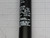 TOKICO Y2127 GAS SPRING T201609
