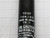 TOKICO Y2127 GAS SPRING T201609