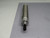 IMI NORGREN RP150X6.000-DAP-SS J18-UM DOUBLE ACTING CYLINDER T201610