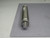 IMI NORGREN RP150X6.000-DAP-SS J18-UM DOUBLE ACTING CYLINDER T201610