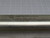 IMI NORGREN RP150X6.000-DAP-SS J18-UM DOUBLE ACTING CYLINDER T201610