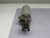 SMC CK1B63-125YA DOUBLE ACTING PNEUMATIC CYLINDER T201612