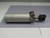 SMC CK1B63-125YA DOUBLE ACTING PNEUMATIC CYLINDER T201612