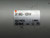 SMC CK1B63-125YA DOUBLE ACTING PNEUMATIC CYLINDER T201612