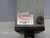 COMPACT QJ85-285-B 9/00 PNEUMATIC CYLINDER T201615