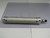 SMC CDG1BN50-250-H7BW-11 ROUND BODY CYLINDER T201616
