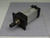 Parker  02.50 J4MABUS34A 3.000  Heavy Duty Hydraulic Cylinder  For Sale