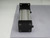 PARKER 02.50 J4MABUS34A 3.000 HEAVY DUTY HYDRAULIC CYLINDER T201618