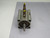 SMC CDQ28P63-40D-P7 4-85G-X388 PNEUMATIC CYLINDER T201619