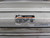 SMC CDQ28P63-40D-P7 4-85G-X388 PNEUMATIC CYLINDER T201619